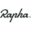 Rapha verkoop